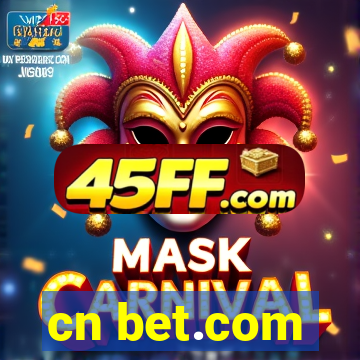 cn bet.com
